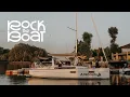 Download Lagu Rock the Boat (S01E03) | Flavors of the Delta