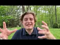 Download Lagu ho ricevuto una diagnosi
