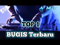 Download Lagu TOP 1 BUGIS REMIX TERBARU 🌴 RANI DEPOK SOUND SYSTEAM