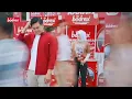 Download Lagu Iklan Bodrex Edisi Ramadhan (2025)
