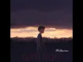 Download Lagu Seperti Yang Kau Minta - Virza🎵