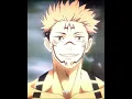 Download Lagu Kaysha - something going on | Sukuna edit (Jujutsu Kaisen) #edit #shorts