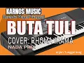 Download Lagu Buta Tuli Nada Pria