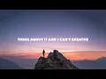 TELYKAST - The Good Part ft. LORYN (Lyrics) XanTz Remix