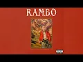 BabyChiefDoIt - Ghetto Love Story