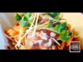 House Modern Sushi Restaurant - Local Restaurant in Mesa Arizona 85204