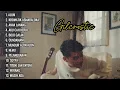 Download Lagu Alum - Gilga Sahid - Gildcoustic - FUll Album