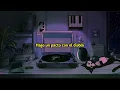 Romeo Santos ft. Tomatito - Mi Santa (Lyrics)