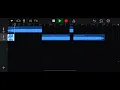 Quando Rondo-Scarred From Love Ft. Lil tjay, Lil Zay Osama