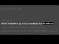 Chapter 22 Safety for Sterile Processing Quiz
