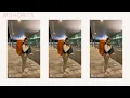 Download Lagu IF ONLY TRAVELLING WAS THIS EASY! #lima #peru #traveltolima #traveltoperu #goodpart #shorts