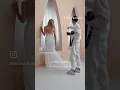 Download Lagu FSL72016S | Noble Bride Wedding Dress Factory Mermaid Lace Wedding Dress Bridal Gown