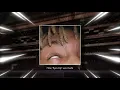 Download Lagu How “Eyes Up” by Juice WRLD was made (FL Studio Remake)