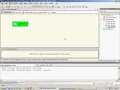 MSBI - SSIS