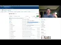 Python Koans - Episode 1