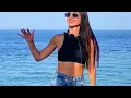 Download Lagu Retro Remix 70s–90s | DJ Dance Memories – Music DJ DANCE 88