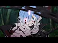 Download Lagu Yoru ni Kakeru (iPhone ringtone) Edit