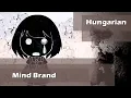 Download Lagu 『HUNGARIAN COVER』MARETU - Mind Brand (by GGeery)