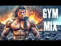 Download Lagu 💪🏽2Pac Motivational Workout Remix ►COURAGE◄💪🏽March 2025 Hard Gym Rap ft. Neffex, Tech N9ne