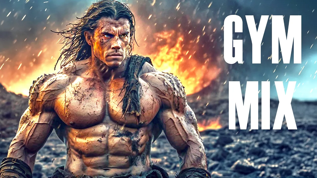 💪🏽2Pac Motivational Workout Remix ►COURAGE◄💪🏽March 2025 Hard Gym Rap ft. Neffex, Tech N9ne 💪🏽2Pac Motivational Workout Remix ►COURAGE◄💪🏽March 2025 Hard Gym Rap ft. Neffex, Tech N9ne