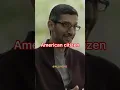 Download Lagu Indian or American - Sundar Pichai . #shorts #sundarpichai