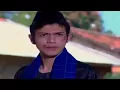 Download Lagu FTV TERBARU 2017 ~ Cinta Yang Tak Berarti ~ RIFKY BALWEL