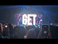 LE SSERAFIM - CELEBRATION [Live 4K] (261016)