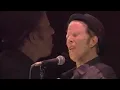 Trampled Rose - Live Atlanta 1st August 2006 Tom Waits