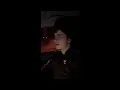 Ramil'- Джаным.