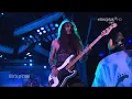 Iron Maiden - The Evil That Men Do (Rock Am Ring 2014) 4K