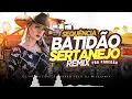 Download Lagu BATIDÃO SERTANEJO REMIX  |  SELEÇÃO - PRA PAREDÃO BY WILLIAMIX  🔊🔊🔊