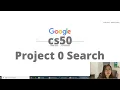PROJECT 0 cs50 Web Programming with Python and JavaScript