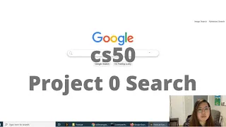 PROJECT 0 cs50 Web Programming with Python and JavaScript