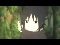 Download Lagu 【Sasuke Uchiha】ft. SasuHina || \