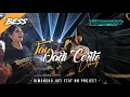 Download Lagu DJ BANTENGAN TAU DADI CERITO‼️ VELOCITY VIRAL TIKTOK FEAT NN PROJECT