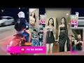 Lagu ♋បទ Remix🎀👒បទកំពុងល្បីក្នុង tik tok 💥(ប្រវត្តិបែបណាសង្សារថ្មីដឹងអត់)ពេញនិយមខ្លាំង_Tik Tok_រីមិច ២០២៤