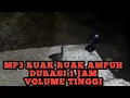 Download Lagu Mp3 Pikat Ruak Ruak Suara Tunggal || Suara Pikat Burung Ruwak Ruwak