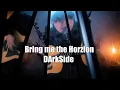 Download Lagu Bring me the Horizon - Darkside Cover