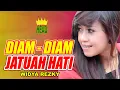 Download Lagu POP MINANG \