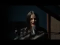 MALVINA - Piano & String Quartet