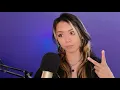 Download Lagu 1 HOUR SPEED COOK UP IN FL STUDIO (BEST FEMALE MUSIC PRODUCER GRIND!)