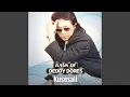 Download Lagu Kusesali