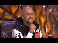 "Dil Ko Hazar Bar" पर Shanmukha के Rocking Notes | Indian Idol | Top 6
