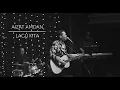 Download Lagu Aizat Amdan - Lagu Kita (Live at the Theatre)