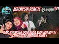 Download Lagu Ochi Alvira Ft. Maulana Ardiansyah - Full Senyum Sayang ( Official MV )