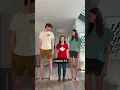 What is the average height of women around the world