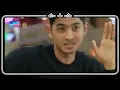 Download Lagu FTV Arya Ssloka - Jodoh Wasiat Eyang bikin Baper.  Arya Saloka