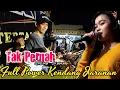 Download Lagu Tak Pernah Full Jaranan Cak Robert