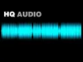 Download Lagu The Weeknd - In Your Eyes (Best Audio) HQ