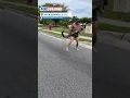 Florida Man Wrangles 8-Foot Alligator With Bare Hands While Barefoot